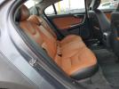 Volvo S60 Premier Image 11