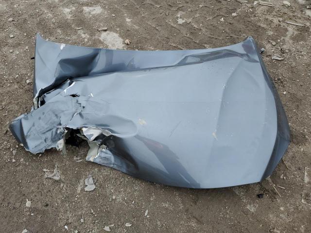 Volvo S60 Premier Image 13