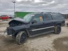 GMC Yukon K1500 Image 1
