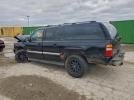 GMC Yukon K1500 Image 3