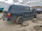 GMC Yukon K1500 Image 13