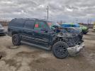 GMC Yukon K1500 Image 12