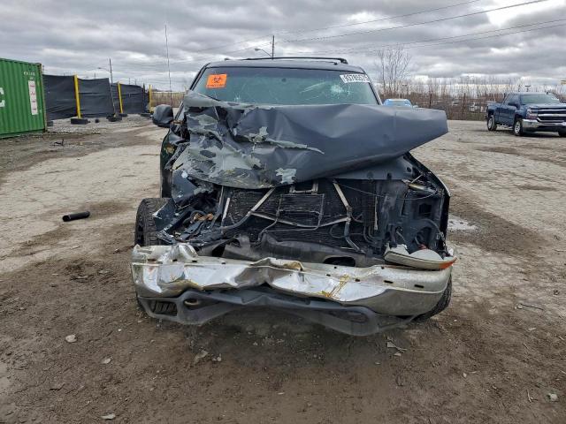 GMC Yukon K1500 Image 8