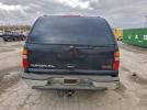 GMC Yukon K1500 Image 4