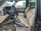 GMC Yukon K1500 Image 6