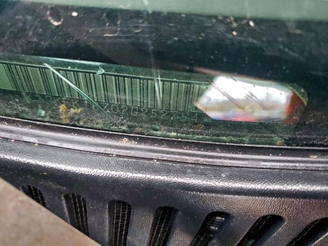 GMC Yukon K1500 Image 9