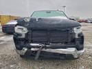 Chevrolet Silverado K1500 Lt Image 11