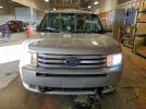 Ford Flex Sel Image 3