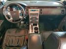 Ford Flex Sel Image 13