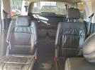 Ford Flex Sel Image 10