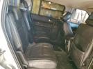 Ford Flex Sel Image 8
