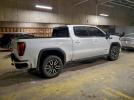 GMC Sierra K1500 At4 Image 2