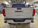 GMC Sierra K1500 At4 Image 6