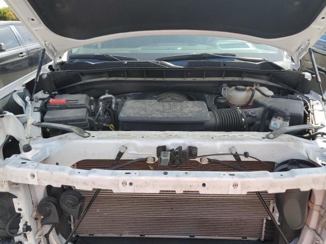 GMC Sierra K1500 Denali Image 10