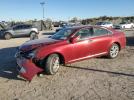 Lexus Es 350 Image 1