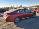 Lexus Es 350 Image 9
