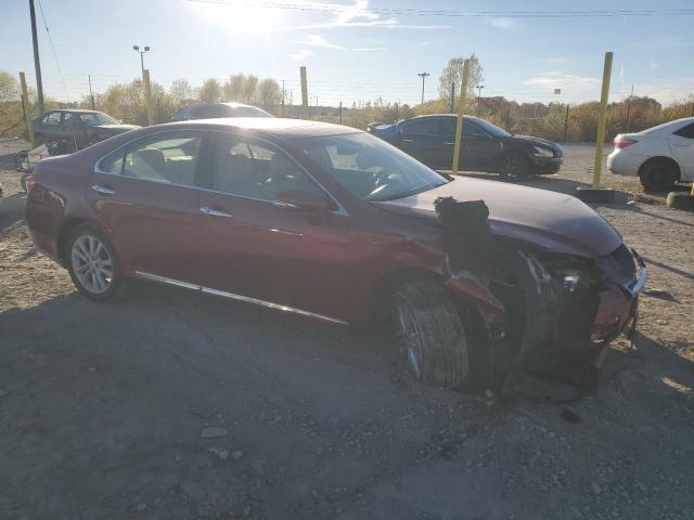 Lexus Es 350 Image 10