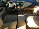 Lexus Es 350 Image 12
