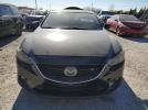 Mazda 6 Grand Touring Image 4