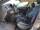 Mazda 6 Grand Touring Image 12