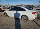 Audi A3 Premium Plus Image 2