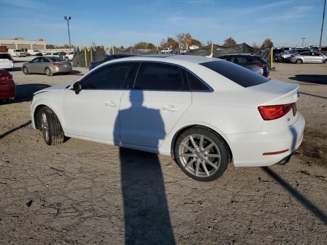 Audi A3 Premium Plus Image 2