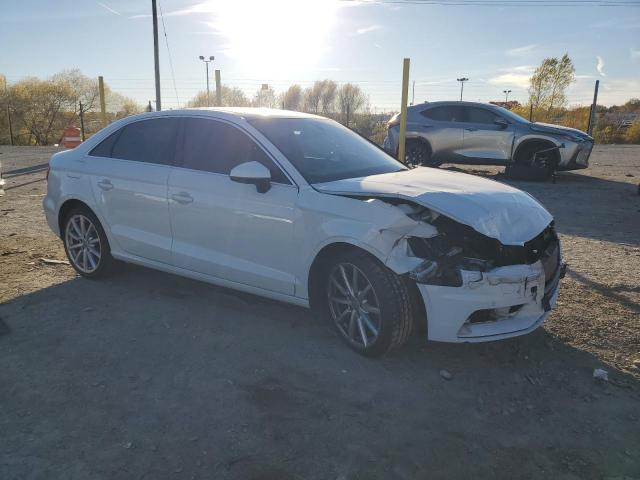 Audi A3 Premium Plus Image 4