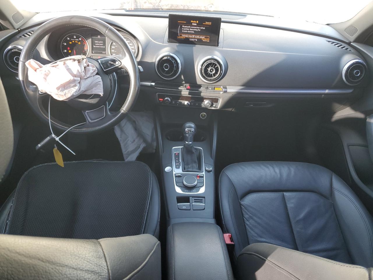 Audi A3 Premium Plus Image 7