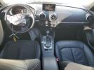 Audi A3 Premium Plus Image 7