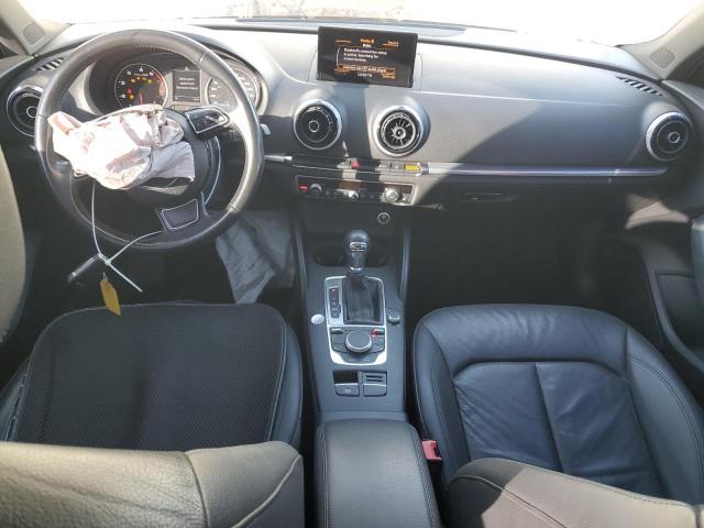 Audi A3 Premium Plus Image 7