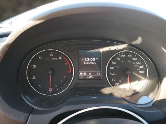 Audi A3 Premium Plus Image 9