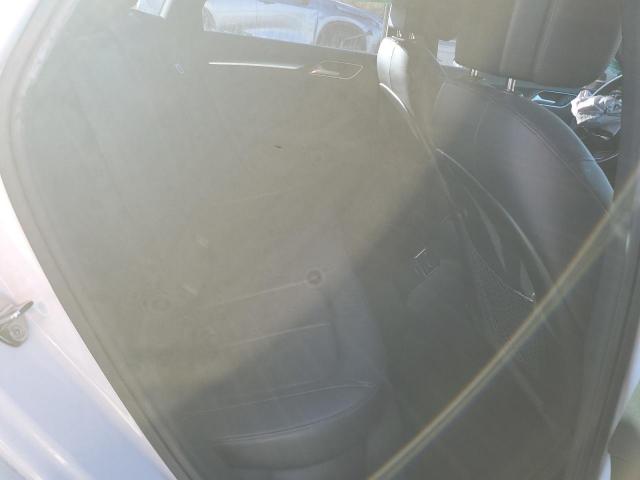 Audi A3 Premium Plus Image 10