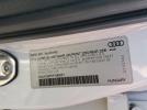 Audi A3 Premium Plus Image 12