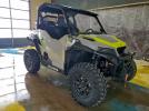 Polaris General Xp Xp 1000 Sport Image 1