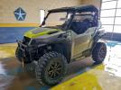 Polaris General Xp Xp 1000 Sport Image 6