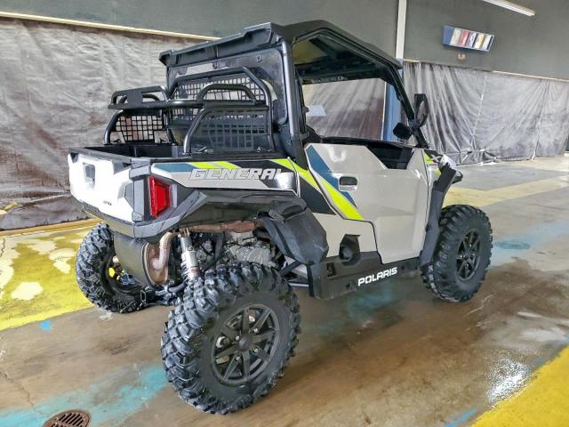 Polaris General Xp Xp 1000 Sport Image 2