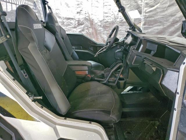 Polaris General Xp Xp 1000 Sport Image 10