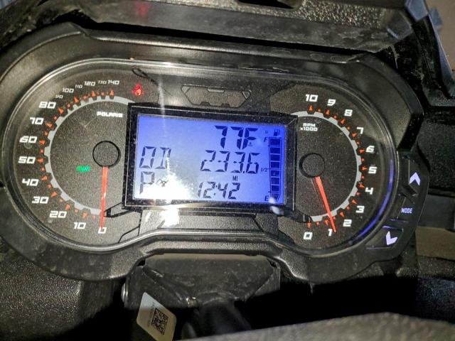 Polaris General Xp Xp 1000 Sport Image 8