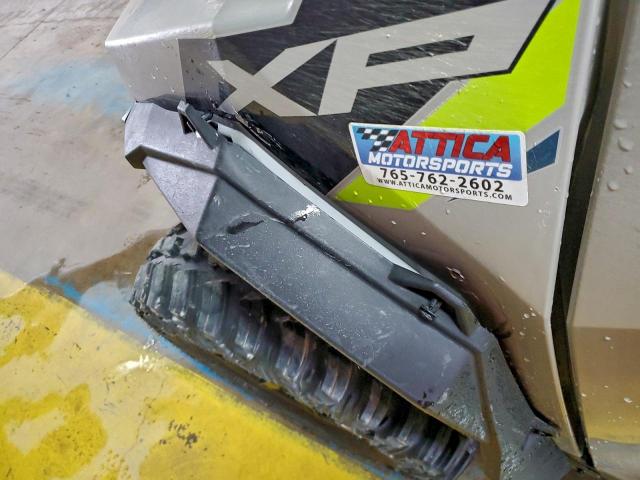 Polaris General Xp Xp 1000 Sport Image 3