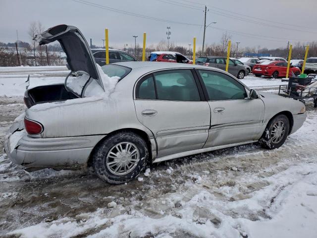 Buick LeSabre Custom Image 3