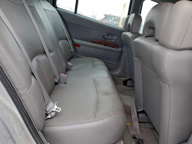 Buick LeSabre Custom Image 12