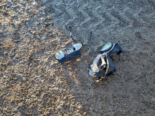 Buick LaCrosse Cx Image 11