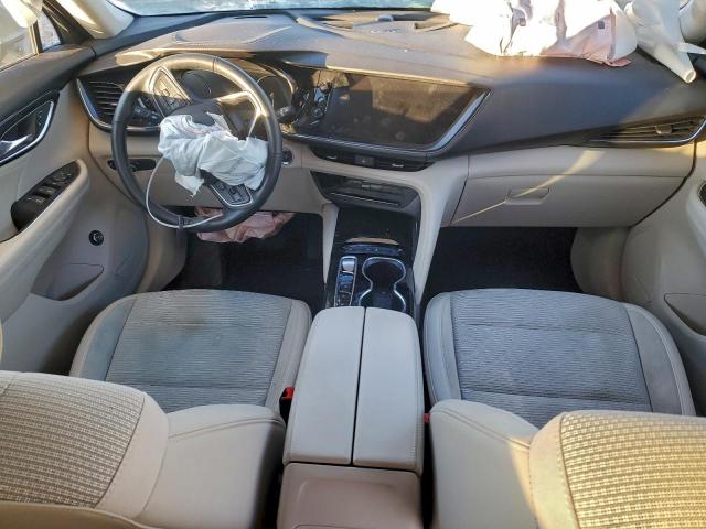 Buick Envision Preferred Image 10