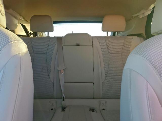 Buick Envision Preferred Image 12