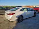 Lexus Es 350 Image 8
