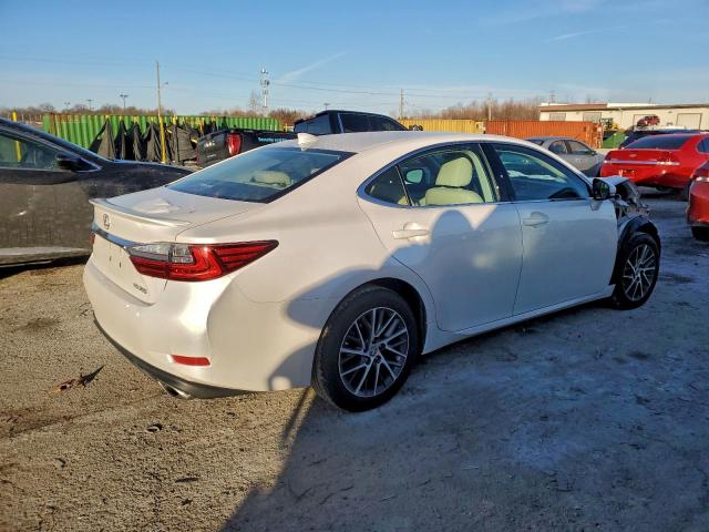 Lexus Es 350 Image 8