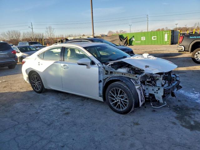 Lexus Es 350 Image 3