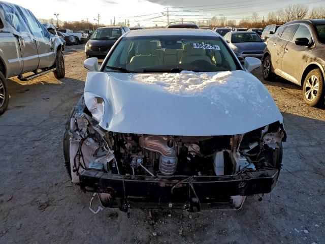 Lexus Es 350 Image 9