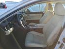Lexus Es 350 Image 7