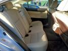 Lexus Es 350 Image 11